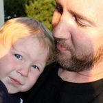 Todd Pittman - @todd.pittman4444 - Instagram