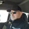 Todd Pittman - @todd_pittman - TikTok