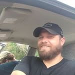 Todd Pitts - @todd.pitts.58 - Instagram