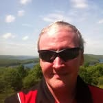 Todd Pitts - @todd_pitts70 - Instagram