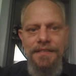 Todd Pitts - @todd.pitts.144 - Instagram