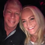 Todd Pitts - @pitts.todd - Instagram