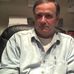 Todd Pitts - Facebook