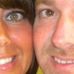 Todd Pitts - Facebook