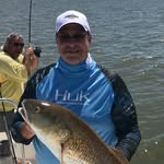 Todd Pitts - @toddpitts - Instagram
