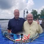 Todd Pitts - @todd.pitts.79 - Instagram