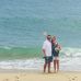 Todd Pitts - Facebook