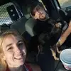 todd pitts - @toddpitts515 - TikTok