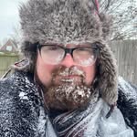 Todd Pitts - @todd.pitts - Instagram