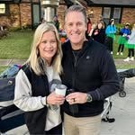 Todd Pitts - @toddepitts - Instagram
