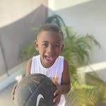 Todd Pittway - @toddpittway - Instagram