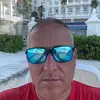 toddpittman887 - @toddpittman887 - TikTok
