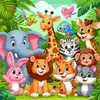 BabyWorld - @toddlers_kidsfunplace - TikTok