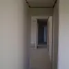Dream core - @justoddplaces - TikTok