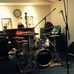 Mike Todd place - Facebook