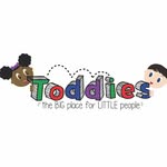 NASHVILLE MOBILE SOFTPLAY - @toddiesplace - Instagram
