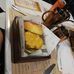 Pound by Todd English, Robinson Place Ermita, Manila - Facebook