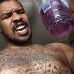 Rockisland45🦏💥💥💥💥🚫🐍🚫🐀s - @toddplace_finnest - Instagram