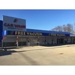Todd Grace - @toddsplaceexpress - Instagram