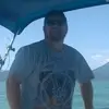 Todd Place915 - @placeyaus - TikTok