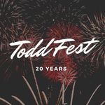Todd Place - @todd_fest22 - Instagram