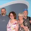 Todd Place - @todd.place - TikTok