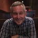 Todd Place - Facebook
