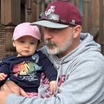 Todd Place - @toddplace18 - Instagram