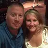 Todd Place - @toddplace7 - TikTok
