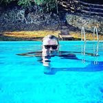 Todd Place - @tod.father - Instagram