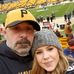 Todd Place - Facebook
