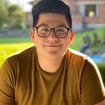 Todd Place - @place_todd - Instagram