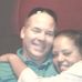 Todd Placek - Facebook