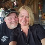 Todd Placek Sr. - @placeksr.todd - Instagram