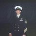 Todd Sasso - Facebook