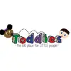 ToddiesPlace - @toddiesplace - TikTok