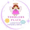 toddler_place - @toddler_place - TikTok