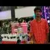 toddplace - @toddplace - TikTok