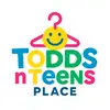 Toddsnteensplace - @toddsnteensplace - TikTok