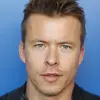 Todd  Lasance - @toddlasance - TikTok