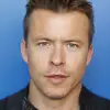 todd_lasance - @todd_lasance - TikTok