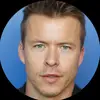Todd Lasance - @todd.lasance - TikTok