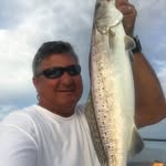 Todd Plaisance - @plaisancetodd - Instagram