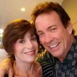 Todd Plant - @jtoddplant - Instagram
