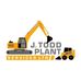 J Todd Plant Services Ltd - Facebook