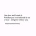 Mutuku Mwai Daud - Facebook