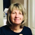 Nancy Lynne Todd Plant - @nancyplant1123 - Instagram