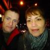 Todd  Plante345 - @toddplante345 - TikTok