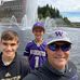 Todd Plant - Facebook