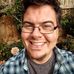 Todd Plant - Facebook